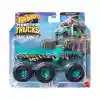 HWN86 Monster Trucks 1:64 Çekici Arabalar