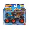 HWN86 Monster Trucks 1:64 Çekici Arabalar