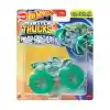 HYJ19 Monster Trucks Power 1:64 Arabalar