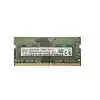 HYNIX 8GB 3200Mhz DDR4 BULK HYNSO3200/8 NOTEBOOK RAM