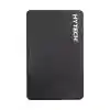 HYTECH HY-HDC21 2.5 USB 2.0 SATA HDD KUTU SİYAH
