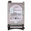 IBM 43W76 1TB 7.2K 3.5 SERVER HDD