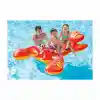 IBN57528 Istakoz Binici 213X137 cm - Vardem Oyuncak