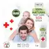Doğal SOS Stick 6 Gr