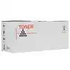 INKWELL HP CF283A CRG-737 SİYAH MUADİL TONER
