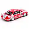 Inno 1:64 Toyota Corona ExiV JTCC 1995 Boxset Collection
