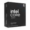 INTEL ARROW LAKE ULTRA 5 245KF 3.60GHz 24MB 1851P İŞLEMCİ BOX