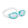Intex Yüzücü Gözlüğü 3Renk (3-8 Yaş)