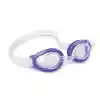 Intex Yüzücü Gözlüğü 3Renk (3-8 Yaş)