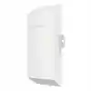 IP-COM IP-CPE3 300MBPS 8DBI 2.4GHz OUTDOOR ACCESS POINT