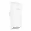 IP-COM IP-CPE3 300MBPS 8DBI 2.4GHz OUTDOOR ACCESS POINT