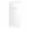 IP-COM IP-CPE3 300MBPS 8DBI 2.4GHz OUTDOOR ACCESS POINT