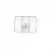 IP-COM IP-iLBE-5AC 867MBPS 23DBI 5GHz OUTDOOR ACCESS POINT