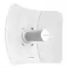 IP-COM IP-iLBE-M5 433MBPS 1PORT 10/100 ETHERNET 23DBI 5GHz OUTDOOR 20KM ACCESS POINT