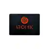 IROMX 128GB 500/450MB/s 2.5 SATA 3.0 SSD IR128GS3