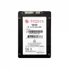 IROMX 128GB 500/450MB/s 2.5 SATA 3.0 SSD IR128GS3