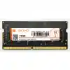 IROMX 16GB 3200Mhz DDR4 SAMSUNG CHIP NOTEBOOK RAM