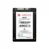 IROMX 256GB 540/460MB/s 2.5 SATA 3.0 SSD IR256GS3