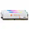 IROMX 32GB 3200MHZ DDR4 (HYNIX CHIP) RGB SOĞUTUCULU PC RAM