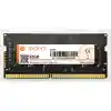 IROMX 32GB 5600MHz DDR5 SAMSUNG CHIP NOTEBOOK RAM BULK