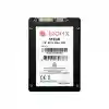 IROMX 512GB 500/480MB/s 2.5 SATA 3.0 SSD IR512GS3