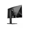 IROMX BC271240 27 1MS 1920x1080 2xDP/2xHDMI PIVOT 240HZ SİYAH CURVED IPS GAMING MONITOR
