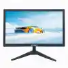 IROMX BM2273 21.5 3MS 1920x1080 VGA/HDMI VESA DAHİLİ HOPARLÖR 75Hz SİYAH FULL HD LED MONITOR