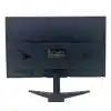 IROMX BM2273 21.5 3MS 1920x1080 VGA/HDMI VESA DAHİLİ HOPARLÖR 75Hz SİYAH FULL HD LED MONITOR