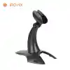 IROMX BT001ST UNIVERSAL STAND