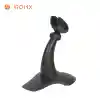IROMX BT001ST UNIVERSAL STAND