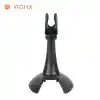 IROMX BT001ST UNIVERSAL STAND