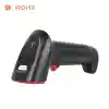 IROMX WR0112D EL TİPİ 1D/2D KABLOLU BARKOD OKUYUCU