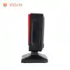 IROMX WR932DM 1D/2D MASAÜSTÜ BARKOD OKUYUCU