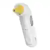 IRT3030 Kulaktan Ateş Ölçer