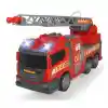 İtfaiye Arabası 36 cm