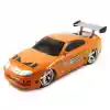 1/16 Fast & Furious RC Brians Toyota