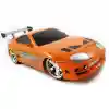 1/16 Fast & Furious RC Brians Toyota
