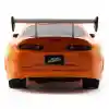 1/16 Fast & Furious RC Brians Toyota