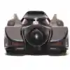 1/24 Batman 1989 Batmobile