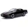 1:32 Knight Rider Kitt