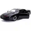 1:32 Knight Rider Kitt