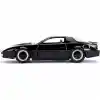 1:32 Knight Rider Kitt