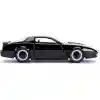 1:32 Knight Rider Kitt