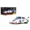 1/32 Transformers G1 Jazz Porsche