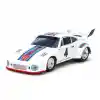 1/32 Transformers G1 Jazz Porsche