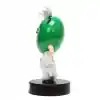 M&MS Yeşil Figür