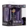 Jada Wednesday Figür