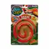 Jaru Planet Earth Streç Esnek Yılan 1 adet