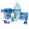 JDP63 Disney Frozen II Elsanın Buzdan Sarayı
