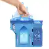 JDP63 Disney Frozen II Elsanın Buzdan Sarayı